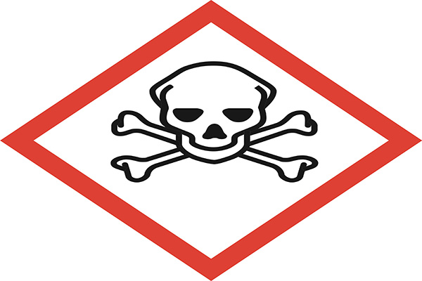 危险化学品公司注册准备哪些材料？